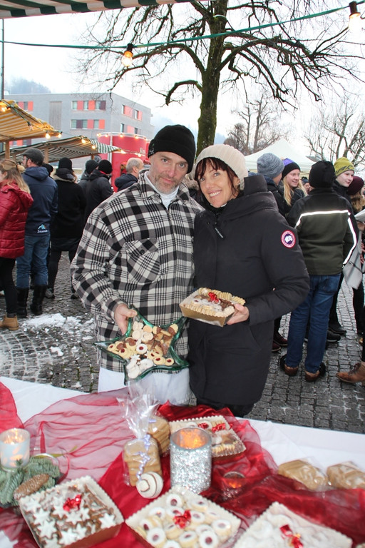 Weihnachtsmarkt 10.jpg