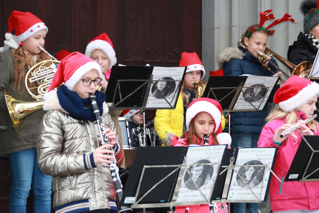 Weihnachtsmarkt 11.jpg