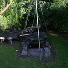 Hohenems K__nig G  _6_.JPG