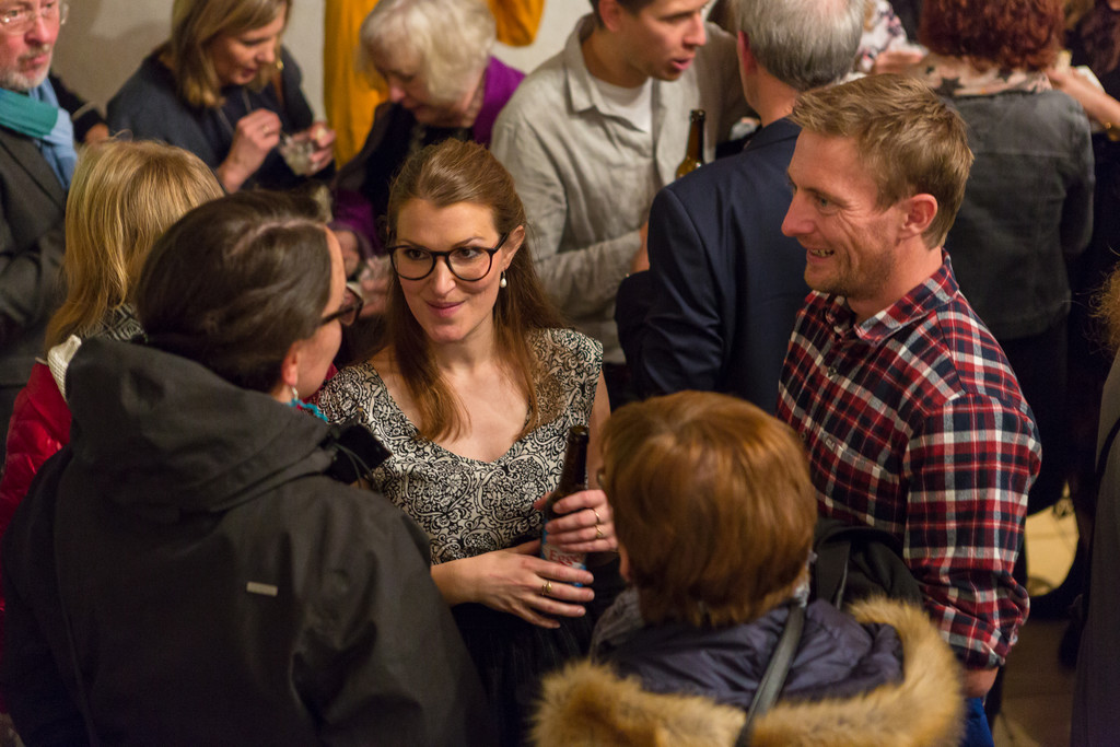 Gute_Geister_Premiere_BY_MIKE_SIBLIK_030.jpg