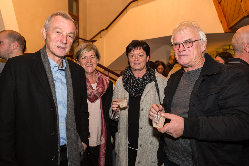 Gute_Geister_Premiere_BY_MIKE_SIBLIK_033.jpg