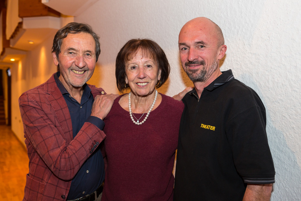 Gute_Geister_Premiere_BY_MIKE_SIBLIK_035.jpg