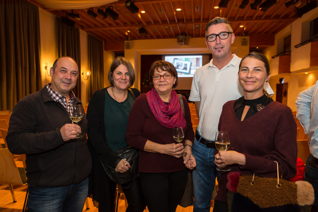Gute_Geister_Premiere_BY_MIKE_SIBLIK_038.jpg