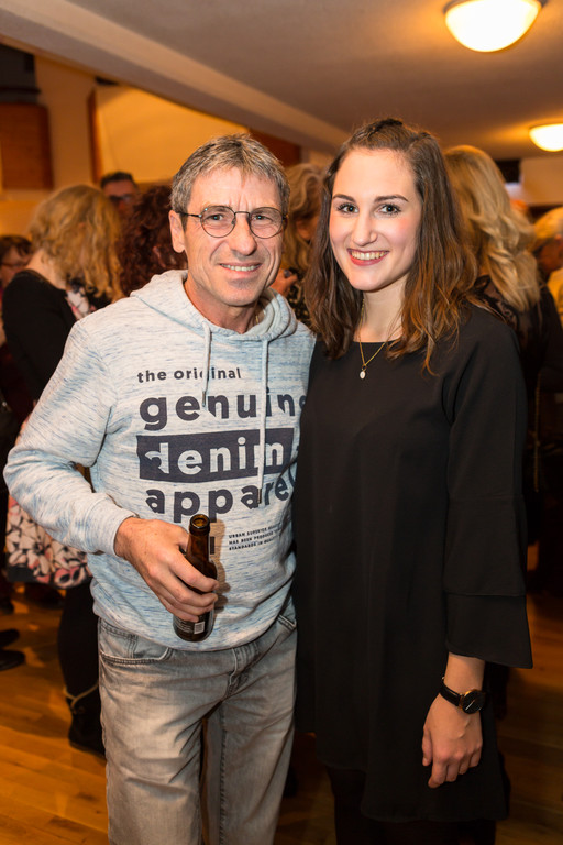 Gute_Geister_Premiere_BY_MIKE_SIBLIK_040.jpg