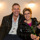 Gute_Geister_Premiere_BY_MIKE_SIBLIK_052.jpg