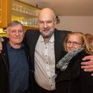 Gute_Geister_Premiere_BY_MIKE_SIBLIK_056.jpg