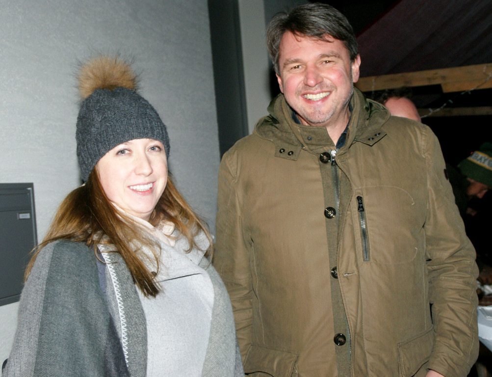 Alexandra Ender_ Kurt Fischer.JPG