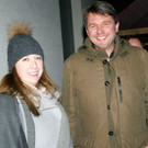 Alexandra Ender_ Kurt Fischer.JPG