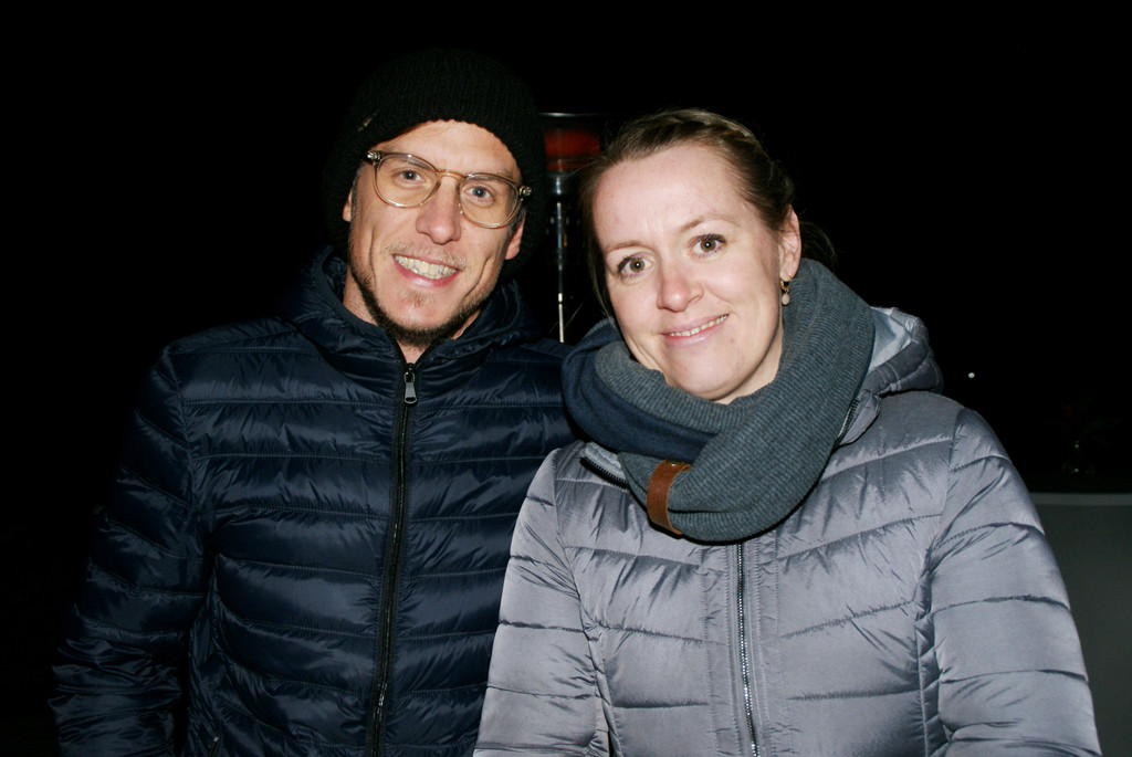 Christine und Felix B__sch.JPG