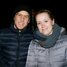 Christine und Felix B__sch.JPG