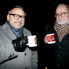 Dietmar Alge_ Burkhard Zambanini.JPG