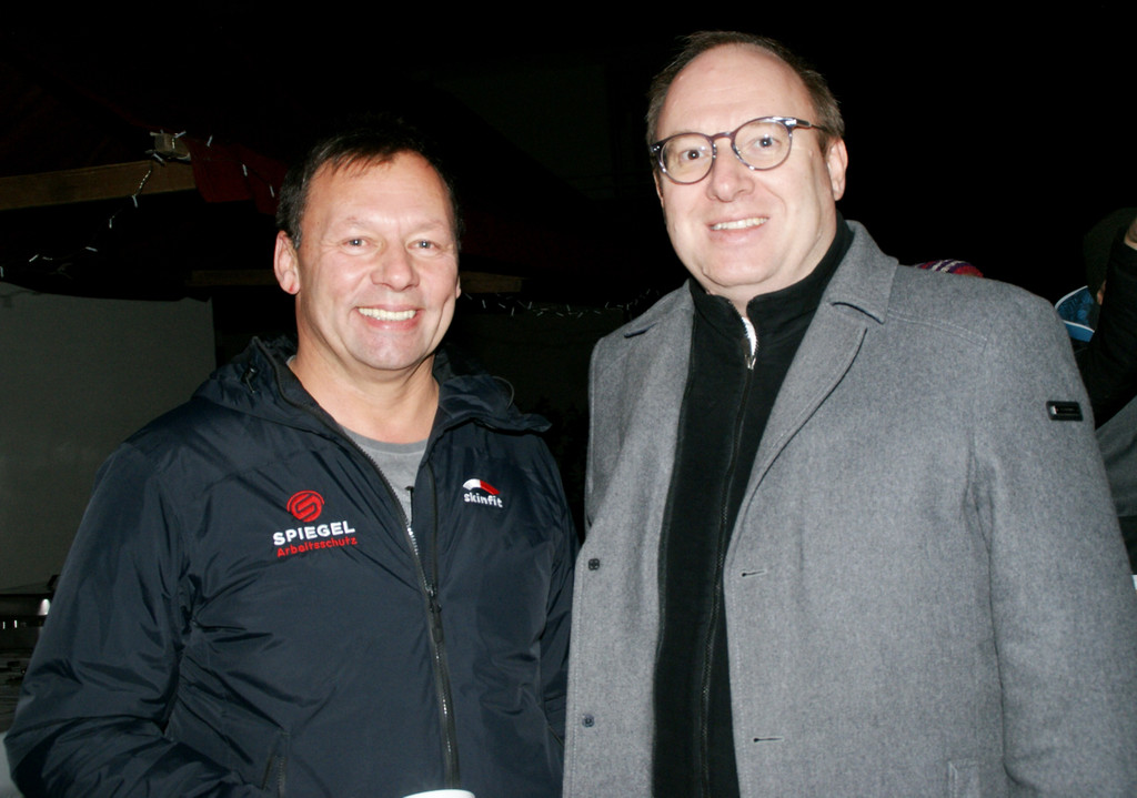 Klaus Spiegel_ Gernot Erne.JPG