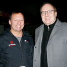 Klaus Spiegel_ Gernot Erne.JPG