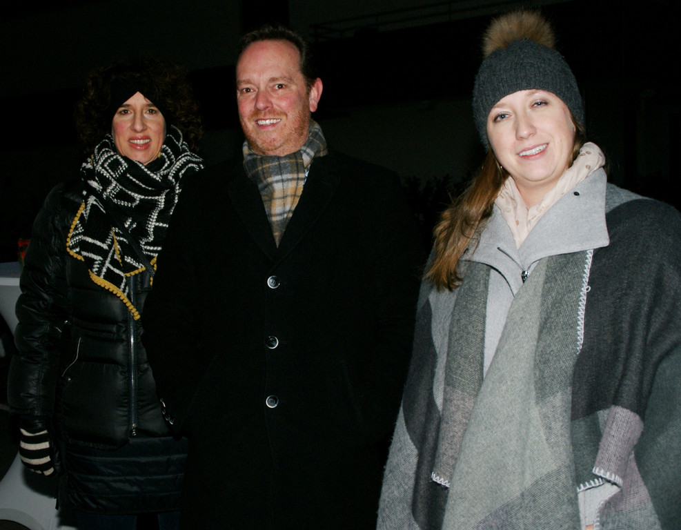 v_li_ Birgit Kremmel_ Markus B__sch_ Alexandra Ender.JPG