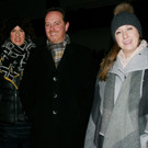 v_li_ Birgit Kremmel_ Markus B__sch_ Alexandra Ender.JPG