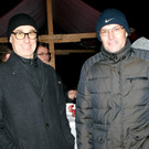 v_li_ Klaus B__sch_ Raimund Zirker.JPG