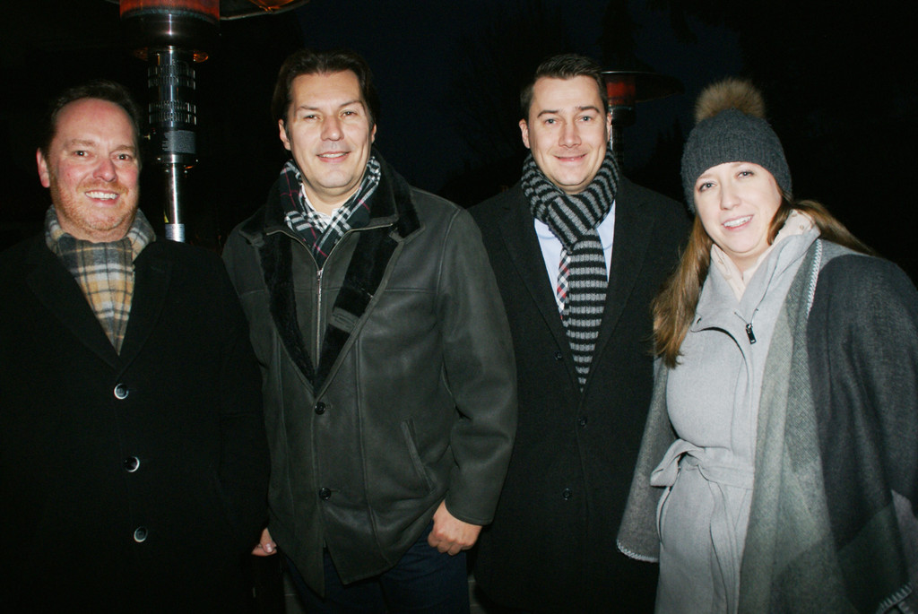 v_li_ Markus B__sch_ Martin Fitz_ Patrick Wiedl_ Alexandra Ender.JPG