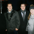 v_li_ Markus B__sch_ Martin Fitz_ Patrick Wiedl_ Alexandra Ender.JPG