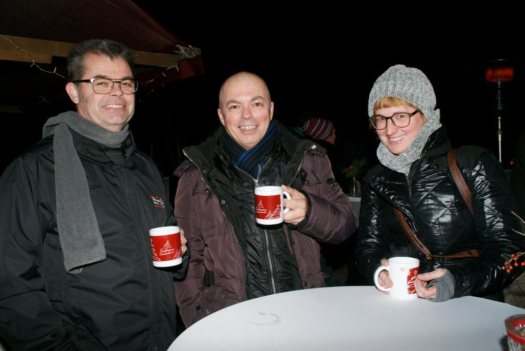 v-li_ Markus H__mmerle_ Philipp hofer_ Nadine Gie__mann.JPG