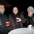 v-li_ Markus H__mmerle_ Philipp hofer_ Nadine Gie__mann.JPG