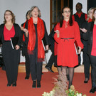 DSC00086.JPG
