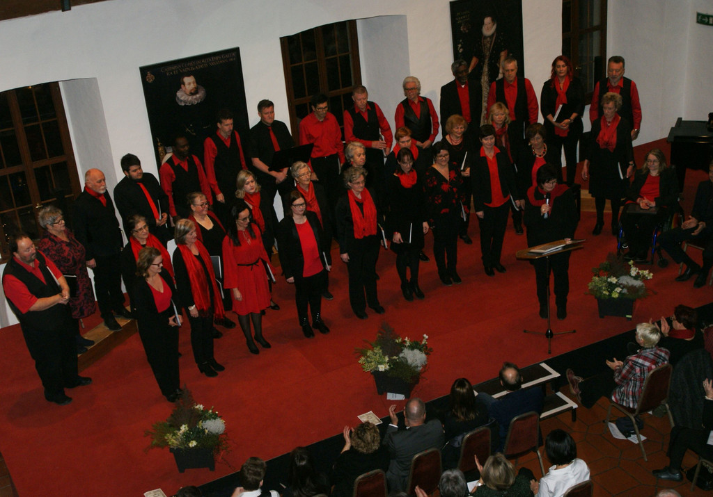 DSC00089.JPG