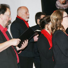 DSC00094.JPG