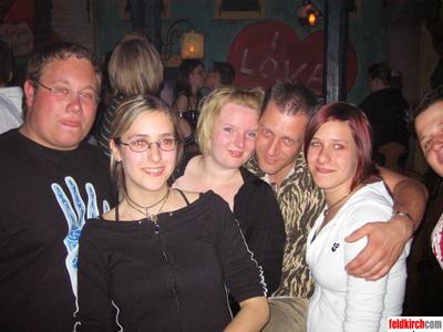 1397392.jpg
