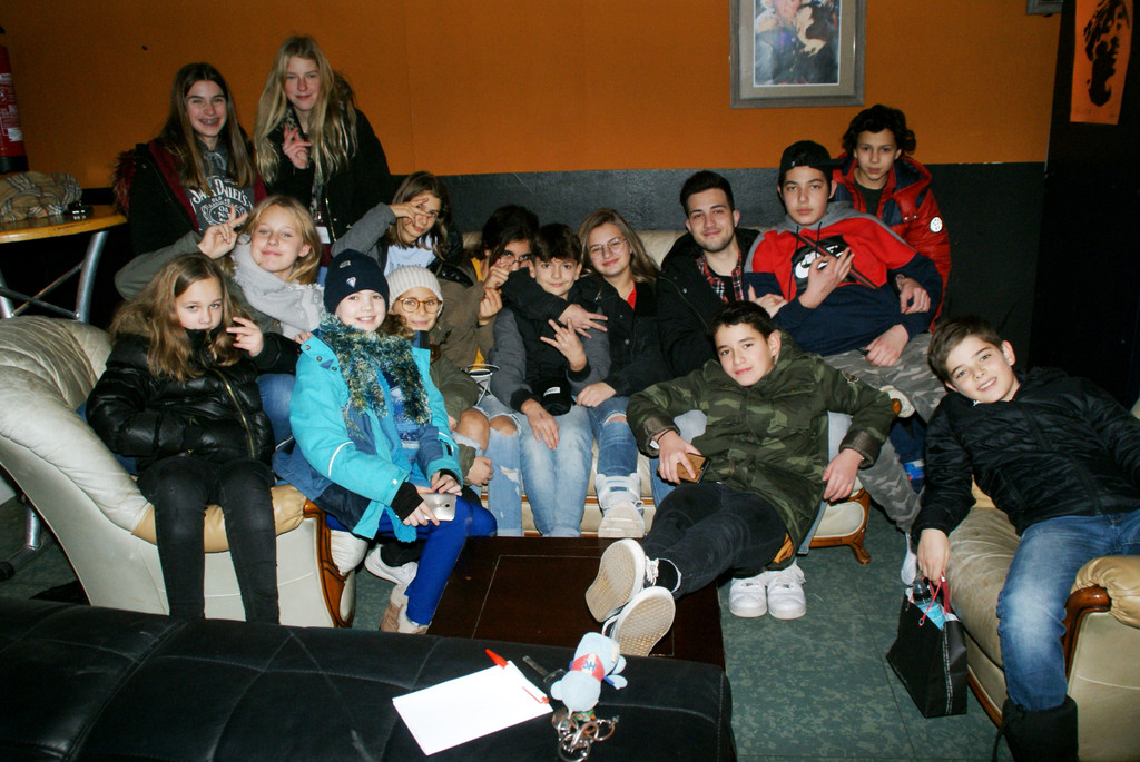 M__dchencaf__ und Oase.JPG