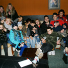 M__dchencaf__ und Oase.JPG