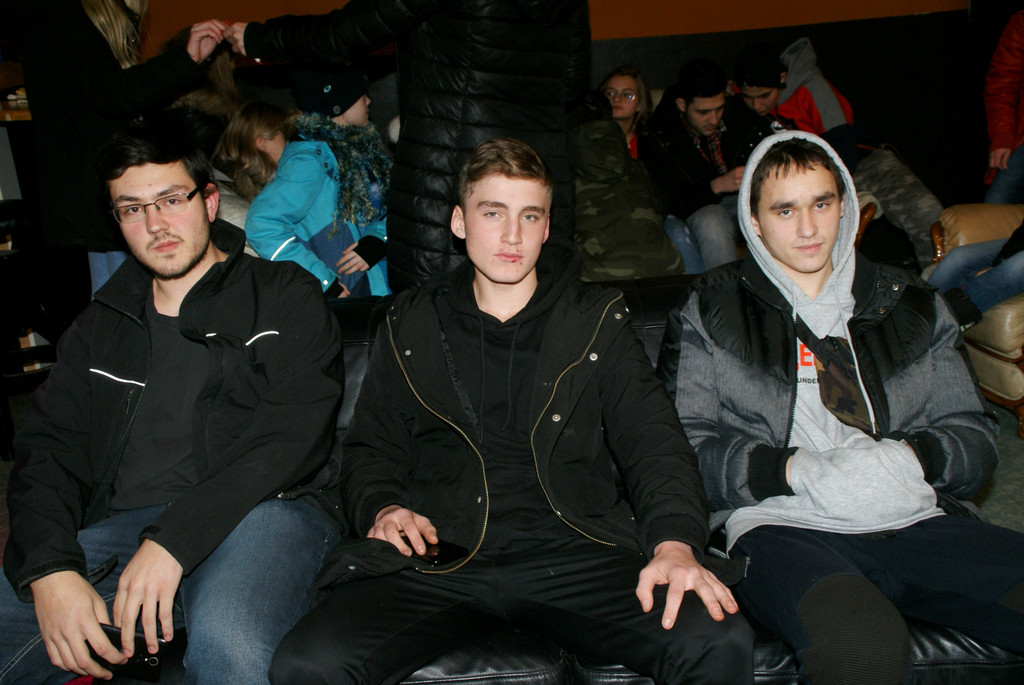 v_li_ Ren___ Ronaldo_ Oliver - Team Jugendcafe.JPG