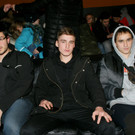 v_li_ Ren___ Ronaldo_ Oliver - Team Jugendcafe.JPG