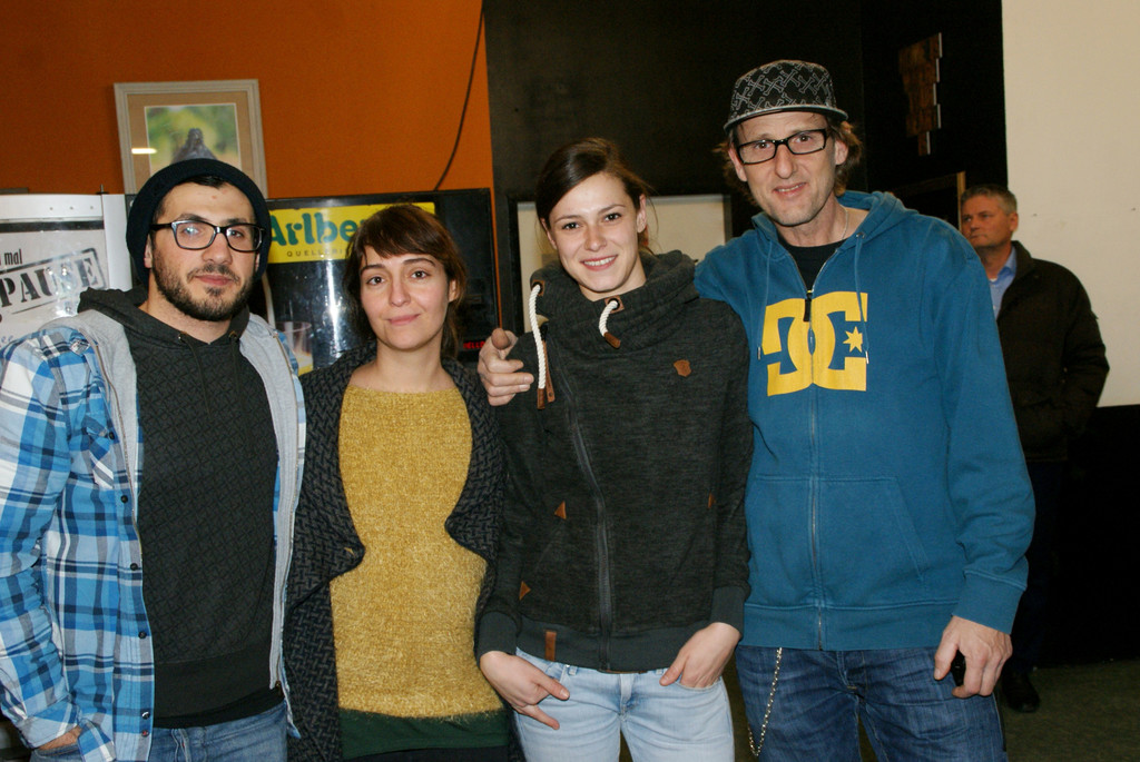 v_li_ Yasar_ Helin_ Croatiiana_ Roman.JPG