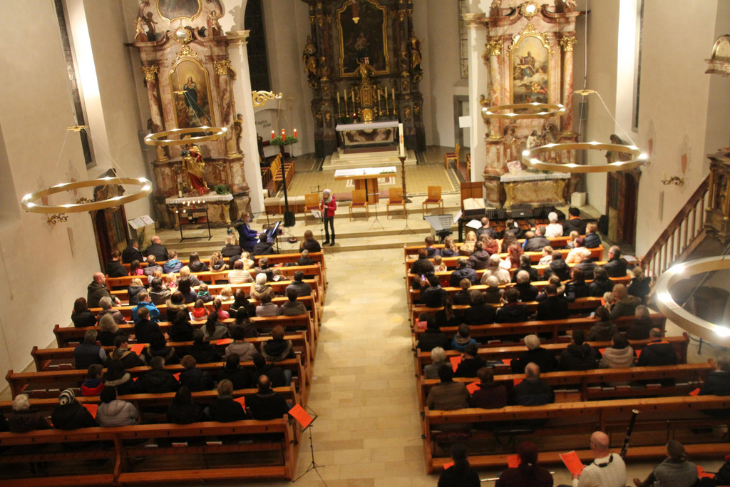 07-IMG_5320.JPG