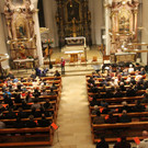 07-IMG_5320.JPG