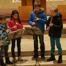 11-IMG_5326.JPG