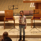 12-IMG_5332.JPG