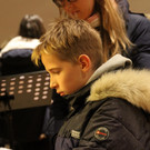 16-IMG_5339.JPG