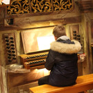 17-IMG_5340.JPG