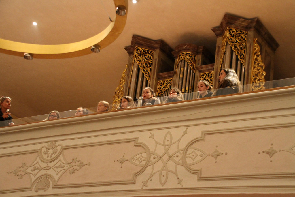 25-IMG_5372.JPG