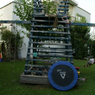 Hohenems K__nig G  _7_.JPG