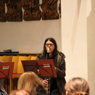 27-IMG_5375.JPG