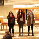 30-IMG_5383.JPG