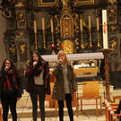 32-IMG_5389.JPG