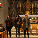 33-IMG_5390.JPG