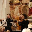34-IMG_5401.JPG
