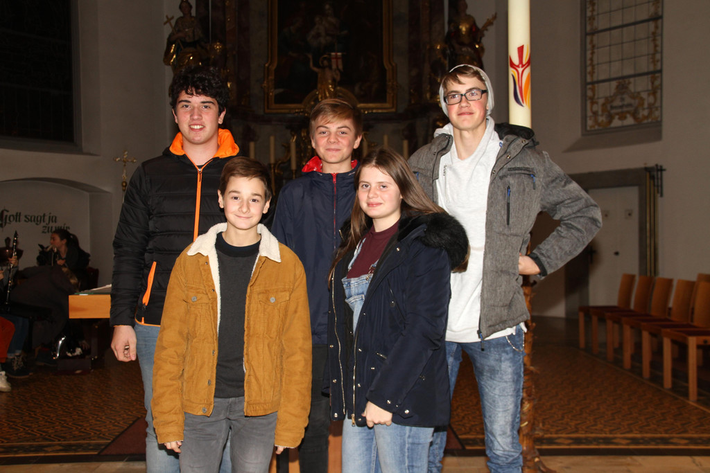 36-IMG_5414.JPG