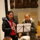 02-IMG_5307.JPG