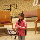 06-IMG_5319.JPG