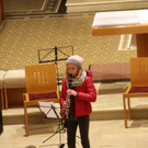 09-IMG_5323.JPG